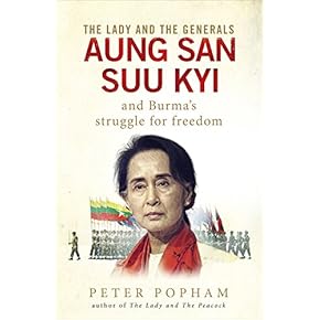 【レア】ヴィンテージ ミャンマー 精神の国 エッセイと写真 英語版 ミントモール / MINT GAMES MTG(東日本橋) / 【SPM】【ENG